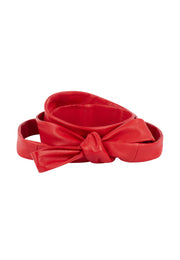 faina Women's Belt