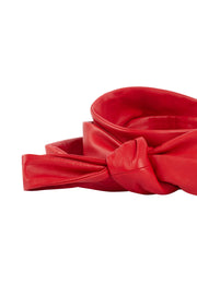 faina Women's Belt