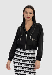 faina Damenjacke