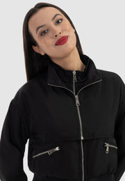 faina Damenjacke