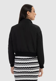 faina Damenjacke