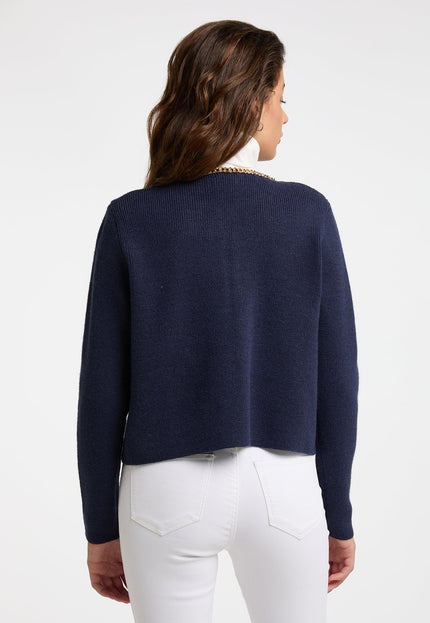 faina Damen Cardigan