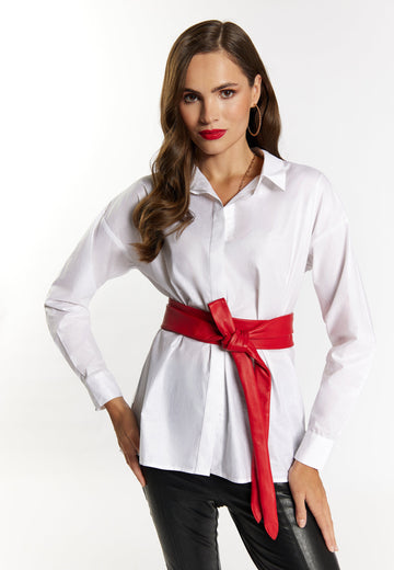 faina Women's Belt