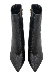 faina Women's Ankle Boot