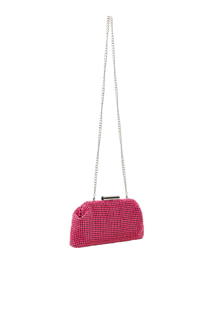 faina Damen Abendtasche