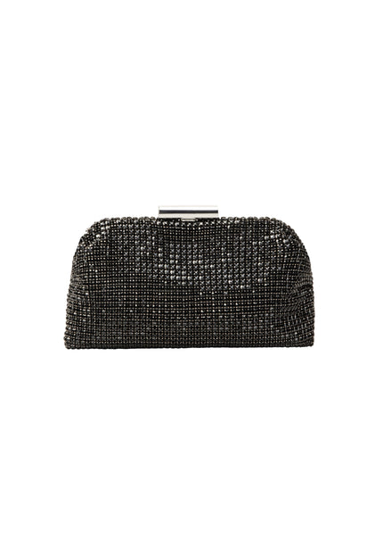 faina Damen Abendtasche