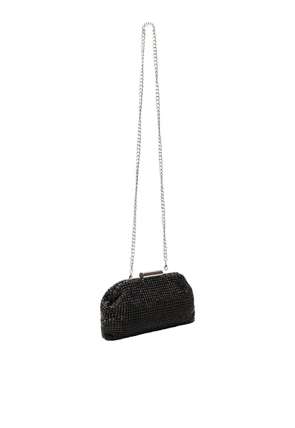 faina Damen Abendtasche