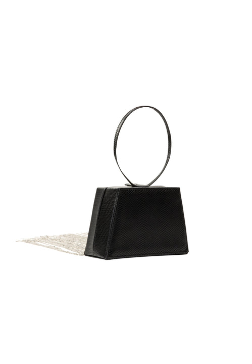 faina Women's Clutch/Evening Bag