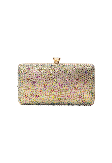 faina Damen Clutch