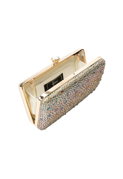 faina Damen Clutch