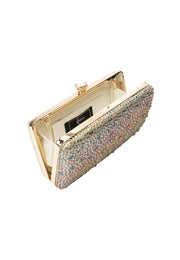 faina Damen Clutch