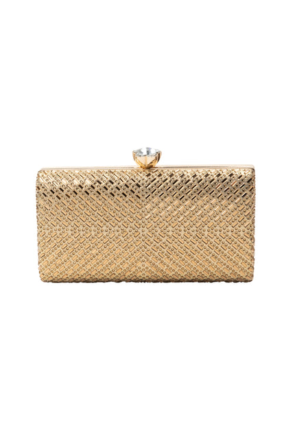 faina Damen Clutch