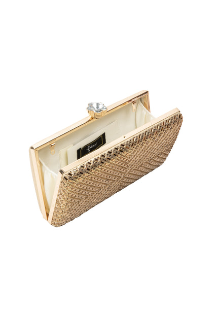 faina Damen Clutch