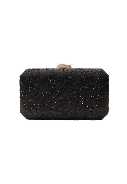 faina Damen Clutch