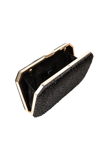 faina Damen Clutch