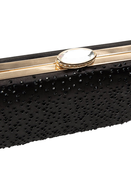 faina Damen Clutch