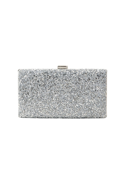 faina Damen Clutch