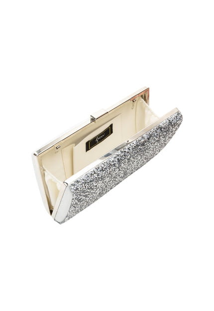 faina Damen Clutch