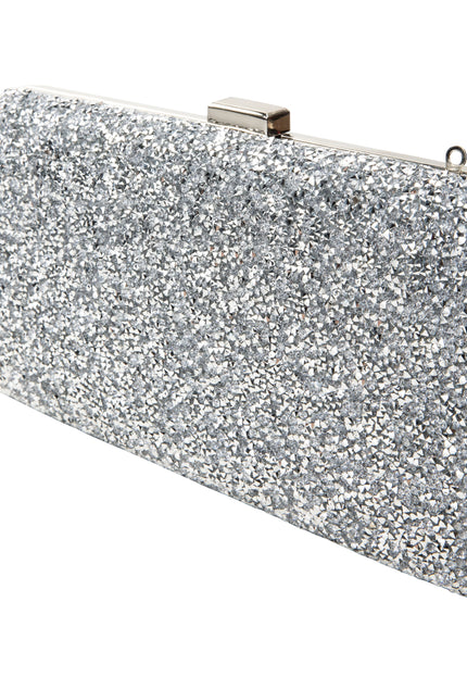 faina Damen Clutch