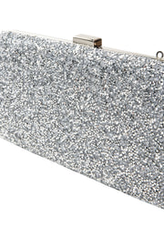 faina Women's Clutch