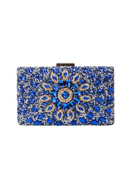 faina Damen Clutch