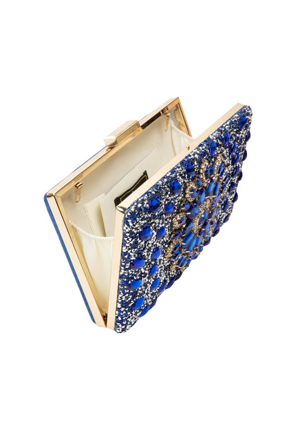 faina Damen Clutch