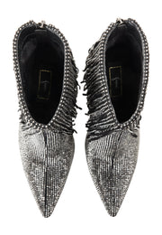 faina Women's Ankle Boots