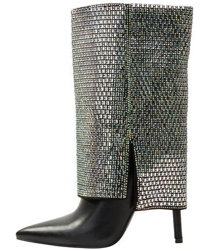 Collection image for: Kolekcja Kryształów | Słowo kluczowe