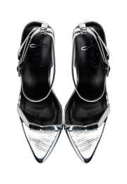 faina Women's Sandals