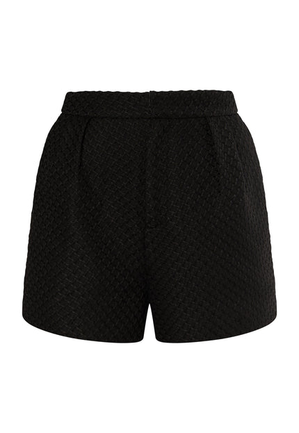 faina Women's Shorts