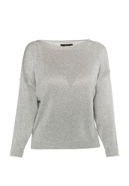 faina Women's Sweater