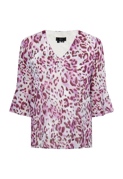 faina Damen Bluse