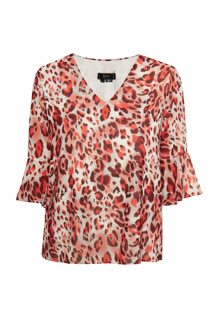 faina Damen Bluse