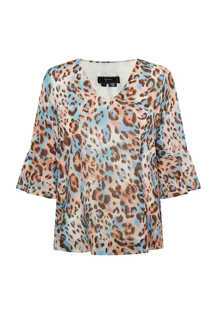 faina Damen Bluse