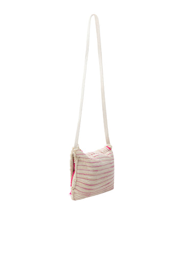 faina Women's Shoulder Bag