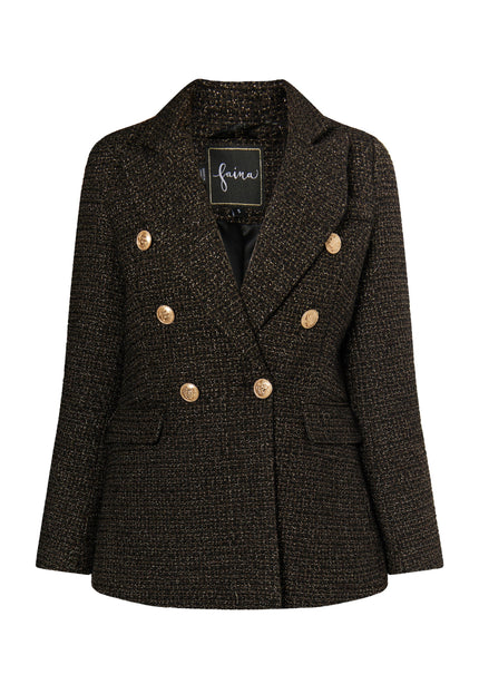 faina Women's Blazer