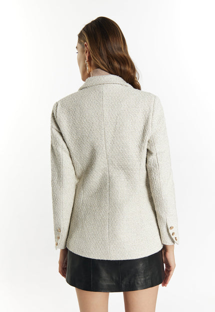 faina Damen Blazer