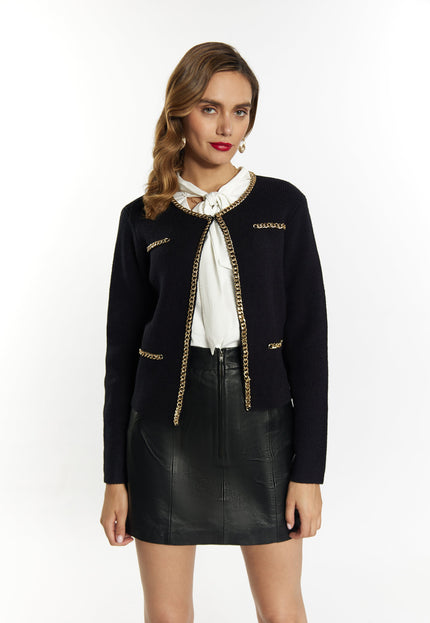 faina Damen Cardigan