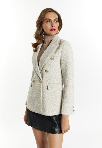 faina Damen Blazer