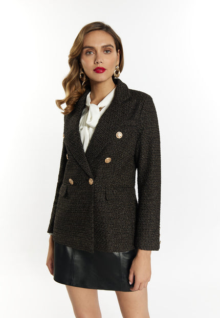 faina Damen Blazer