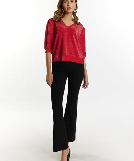 Collection image for: Kolekcja Disco | Słowo kluczowe