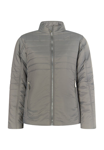 faina Women's Transitional Jacket