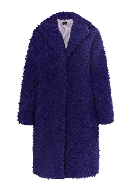 faina Women's Coat