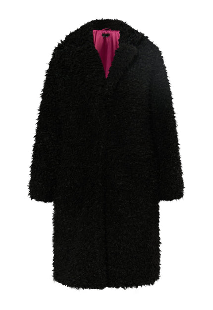 faina Women's Coat