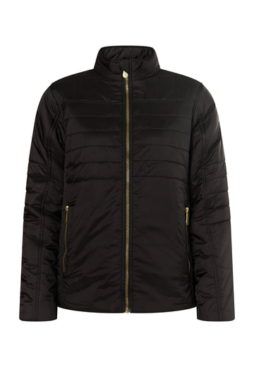 faina Women's Lightweight Quilted Jacket