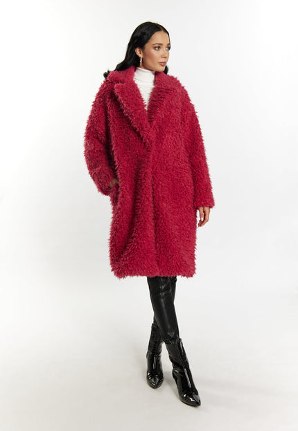 faina Women's Coat