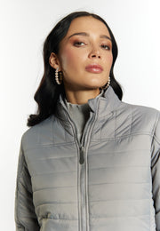 faina Women's Transitional Jacket