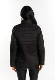 faina Women's Lightweight Quilted Jacket