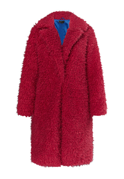 faina Women's Coat