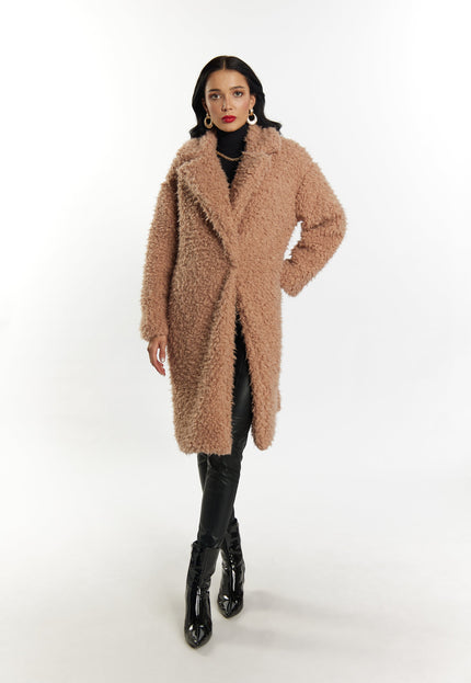 faina Women's Coat